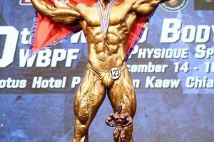 20181219110031_maheshmjn