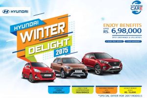 20181227034237_hyundai