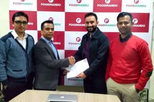 20190102095249_khalti-foodmandu