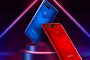 20190106035212_honor