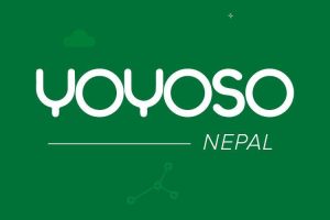 20190110034448_yoyoso