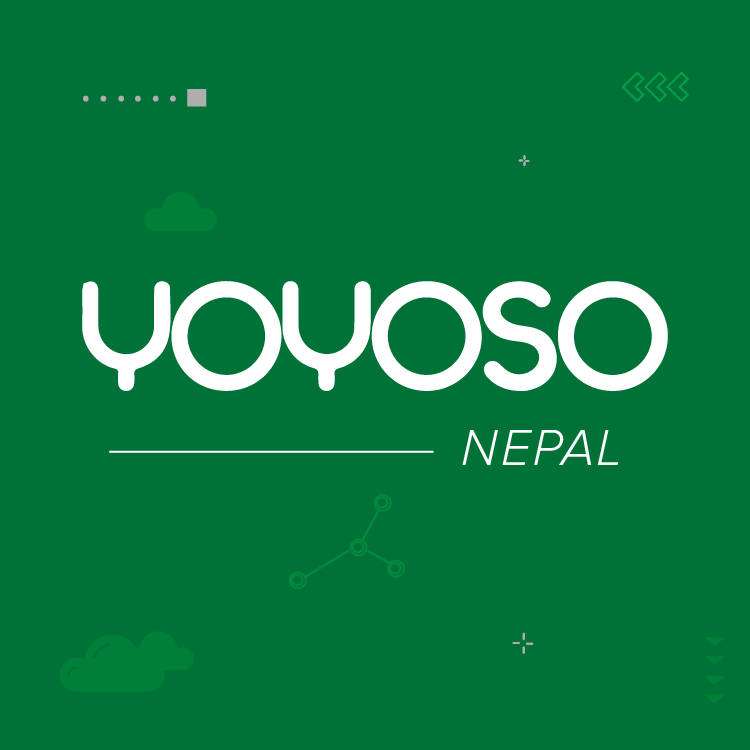 20190110034448_yoyoso