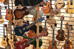 20190110035412_ortega