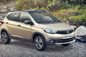 20190110040242_tata_nrg