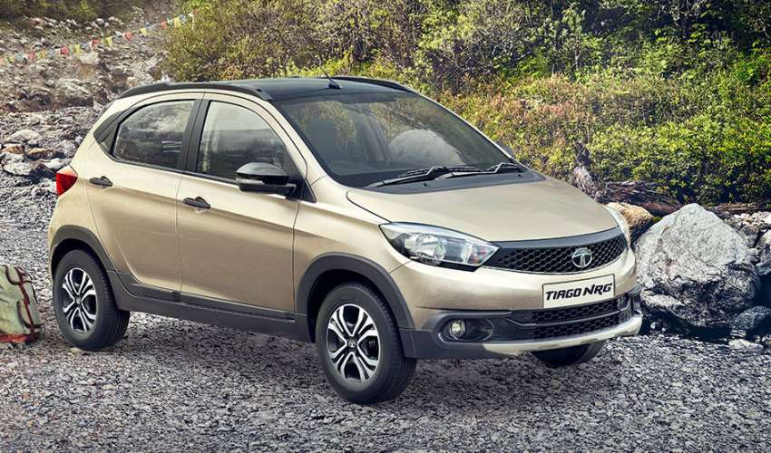 20190110040242_tata_nrg