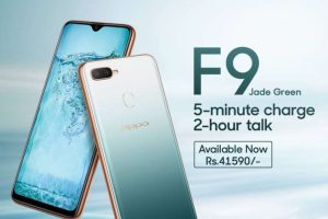 20190110040543_oppo_f9