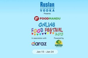 20190116034453_foodmandu