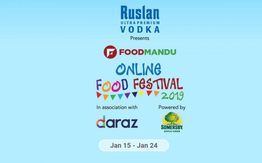 20190116034453_foodmandu