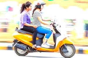 20190116035941_tootle-today