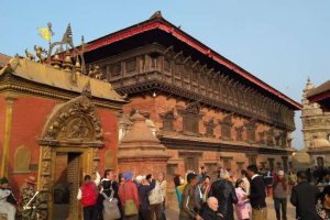 20190120043047_bhaktapur
