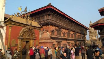 20190120043047_bhaktapur