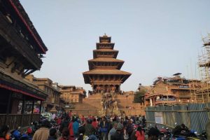 20190120043222_natyapole