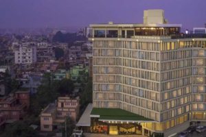 20190120113652_Vivanta