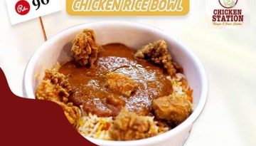 20190120114157_chicken_station