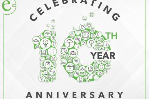 20190127083806_esewa