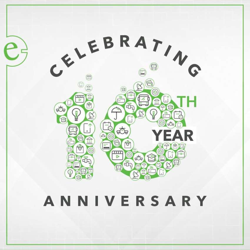 20190127083806_esewa