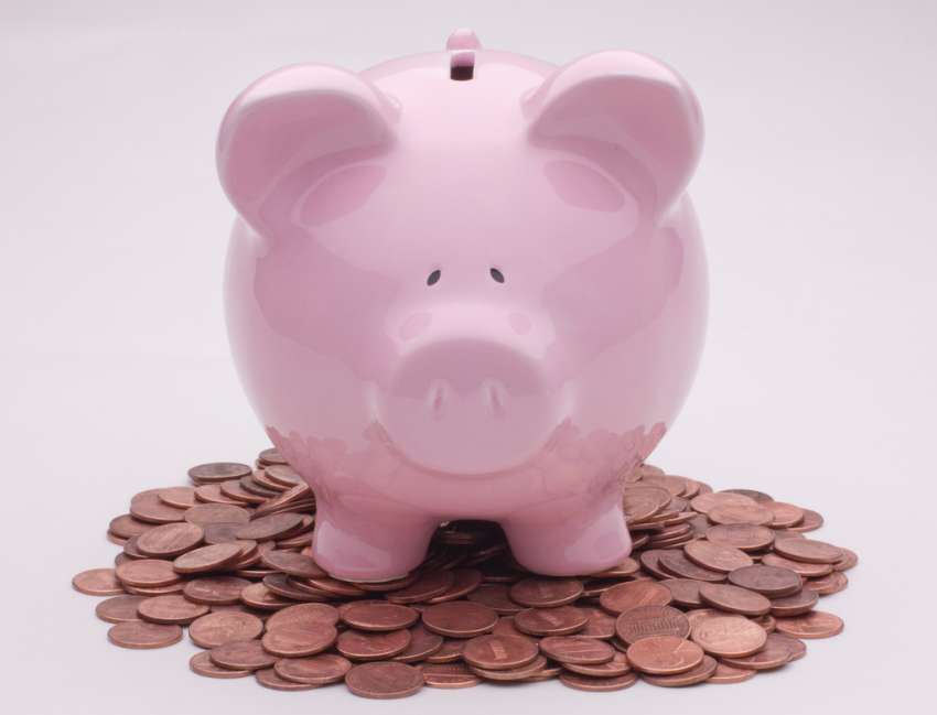 20190127085710_money