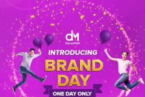 20190131033610_daraz