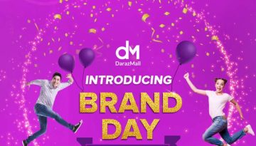 20190131033610_daraz