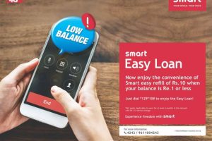 20190131100508_smart_tel