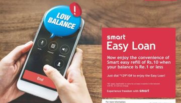 20190131100508_smart_tel