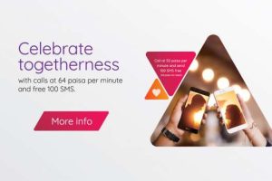 20190201031620_ncell_valentine