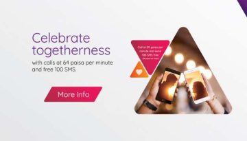 20190201031620_ncell_valentine