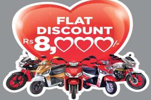 20190207030824_mahindra_valentine