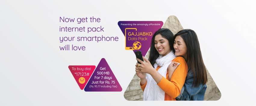 20190212102604_Gajjabko_Data_Pack