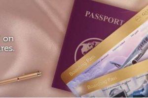 20190212104104_qatar