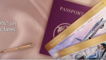 20190212104104_qatar