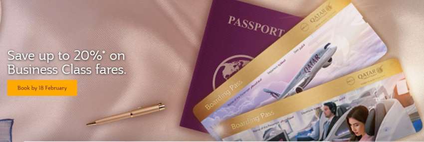 20190212104104_qatar