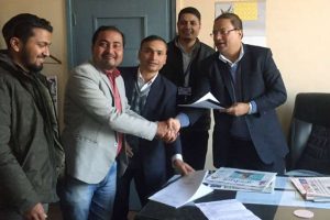 20190214042541_Sparrow-dotm