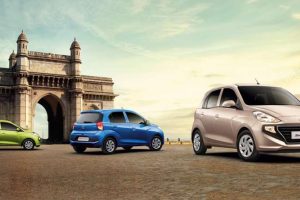 20190217100524_santro