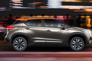 20190219035706_Kickssmart