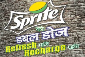 20190221030541_sprite