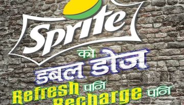 20190221030541_sprite