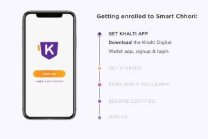 20190221032526_khalti