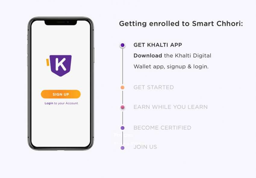 20190221032526_khalti