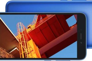 20190228103126_C3G_03