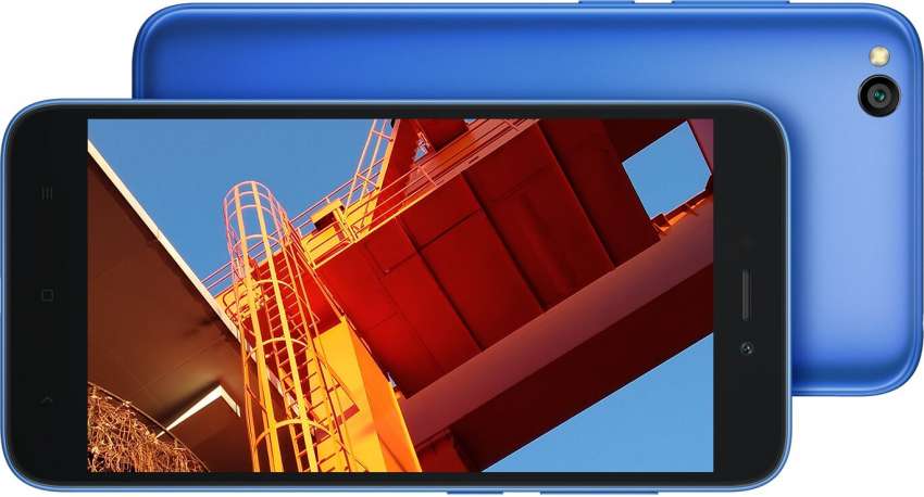 20190228103126_C3G_03