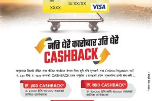 20190306115146_sunrise