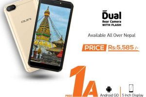 20190306120610_pride_a1