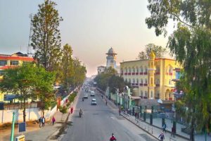 20190404102016_ghantaghar