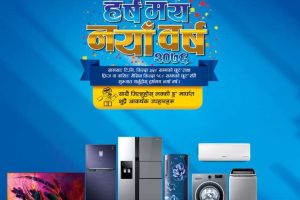 20190404113612_samsung