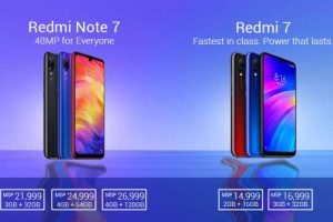 20190408095821_redmi_note