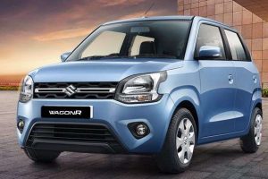 20190411031453_wagon_r