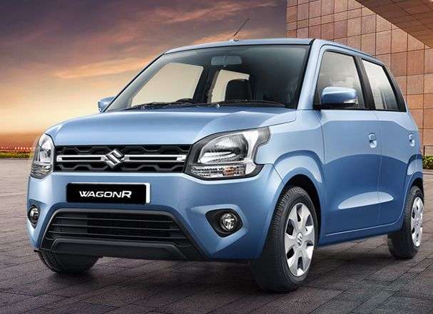 20190411031453_wagon_r