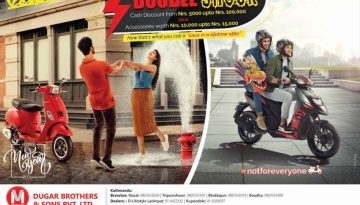 20190411050412_vespa