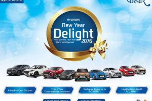 20190411094554_hyundai